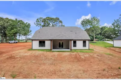 2210 Refuge Road, Pendleton, SC 29670 - Photo 28