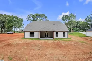 2210 Refuge Rd, Pendleton, SC 29670 - Photo 28