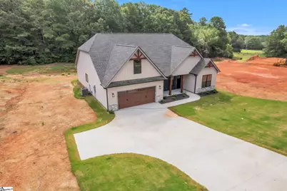 2210 Refuge Road, Pendleton, SC 29670 - Photo 4