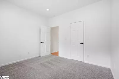 1019 Bannister Road, Starr, SC 29684 - Photo 22