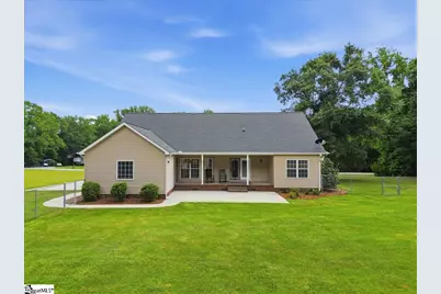1019 Bannister Road, Starr, SC 29684 - Photo 36