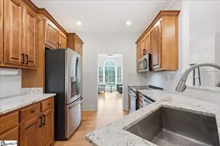 1019 Bannister Rd, Starr, SC 29684 - Photo 12