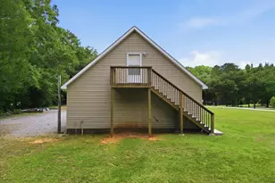 1019 Bannister Rd, Starr, SC 29684 - Photo 42