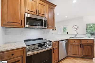 1019 Bannister Road, Starr, SC 29684 - Photo 14
