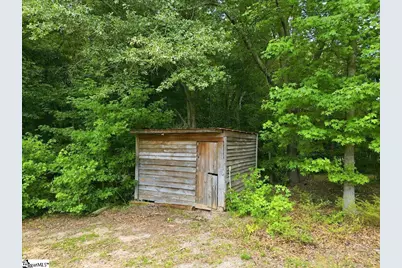 1019 Bannister Road, Starr, SC 29684 - Photo 40
