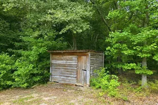 1019 Bannister Rd, Starr, SC 29684 - Photo 40