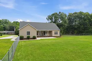 1019 Bannister Rd, Starr, SC 29684 - Photo 40