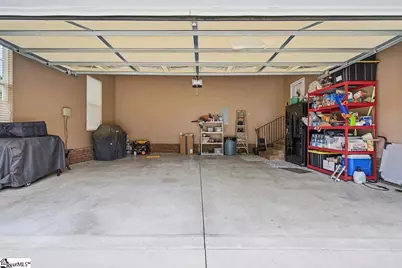 1019 Bannister Road, Starr, SC 29684 - Photo 30