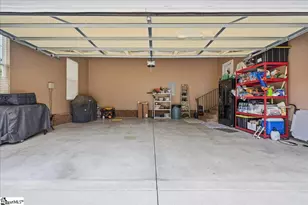 1019 Bannister Rd, Starr, SC 29684 - Photo 30