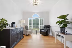 1019 Bannister Rd, Starr, SC 29684 - Photo 10
