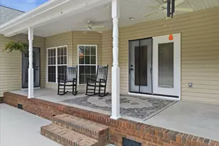 1019 Bannister Rd, Starr, SC 29684 - Photo 34
