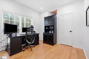 1019 Bannister Rd, Starr, SC 29684 - Photo 22