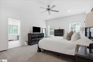 1019 Bannister Rd, Starr, SC 29684 - Photo 28