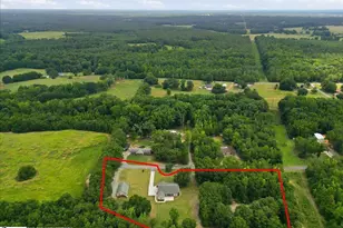 1019 Bannister Rd, Starr, SC 29684 - Photo 44