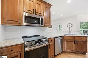 1019 Bannister Rd, Starr, SC 29684 - Photo 16