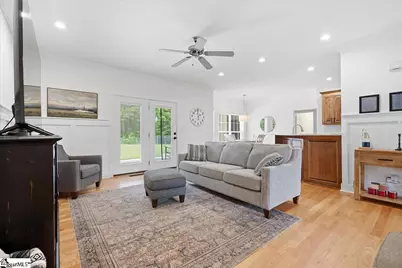 1019 Bannister Road, Starr, SC 29684 - Photo 10