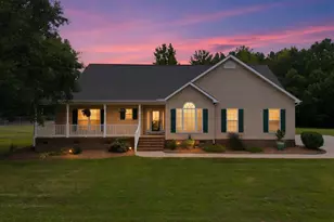1019 Bannister Rd, Starr, SC 29684 - Photo 1