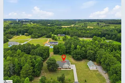 1019 Bannister Road, Starr, SC 29684 - Photo 42