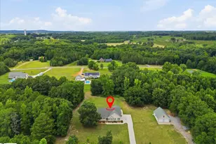 1019 Bannister Rd, Starr, SC 29684 - Photo 42