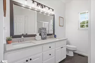 1019 Bannister Rd, Starr, SC 29684 - Photo 18