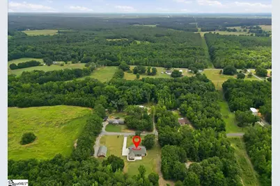 1019 Bannister Road, Starr, SC 29684 - Photo 44