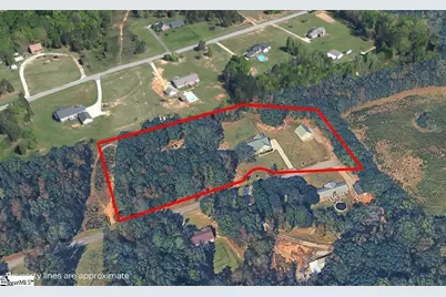 1019 Bannister Road, Starr, SC 29684 - Photo 46