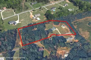 1019 Bannister Rd, Starr, SC 29684 - Photo 46