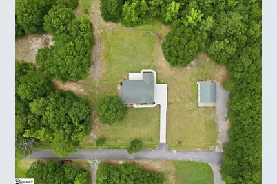 1019 Bannister Road, Starr, SC 29684 - Photo 42