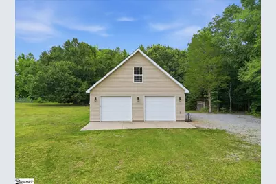 1019 Bannister Road, Starr, SC 29684 - Photo 38