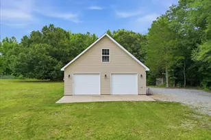 1019 Bannister Rd, Starr, SC 29684 - Photo 38