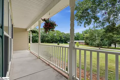 1019 Bannister Road, Starr, SC 29684 - Photo 6