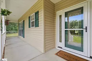 1019 Bannister Rd, Starr, SC 29684 - Photo 4
