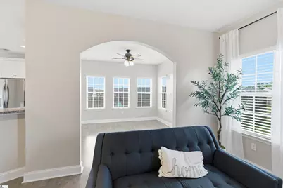 530 Beechcreek Drive, Spartanburg, SC 29303 - Photo 10