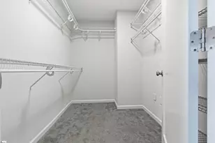 530 Beechcreek Dr, Spartanburg, SC 29303 - Photo 26