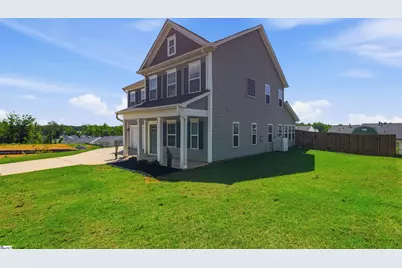 530 Beechcreek Drive, Spartanburg, SC 29303 - Photo 6