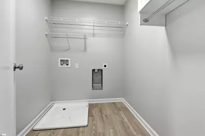 530 Beechcreek Drive, Spartanburg, SC 29303 - Photo 24