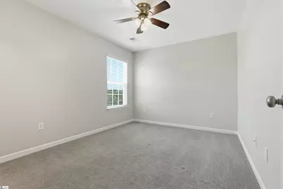 530 Beechcreek Drive, Spartanburg, SC 29303 - Photo 18