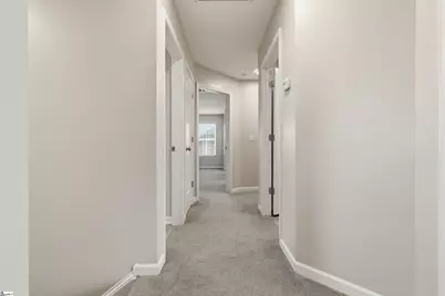 530 Beechcreek Drive, Spartanburg, SC 29303 - Photo 22