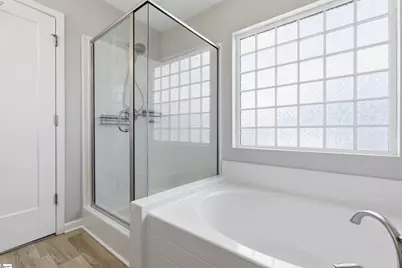 530 Beechcreek Drive, Spartanburg, SC 29303 - Photo 28