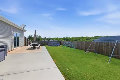 530 Beechcreek Drive, Spartanburg, SC 29303 - Photo 32