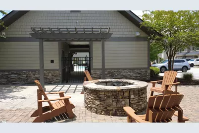 18 Eagle Field Lane, Greenville, SC 29607 - Photo 44