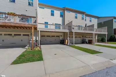 18 Eagle Field Lane, Greenville, SC 29607 - Photo 30