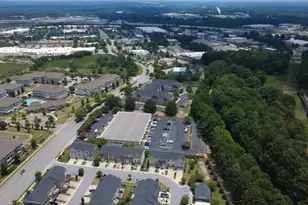 18 Eagle Field Ln, Greenville, SC 29607 - Photo 48