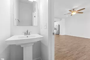 18 Eagle Field Ln, Greenville, SC 29607 - Photo 20