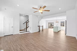 18 Eagle Field Ln, Greenville, SC 29607 - Photo 8