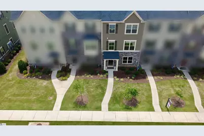 18 Eagle Field Lane, Greenville, SC 29607 - Photo 2
