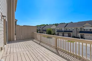 18 Eagle Field Ln, Greenville, SC 29607 - Photo 28