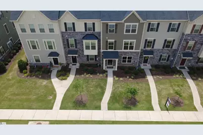 18 Eagle Field Lane, Greenville, SC 29607 - Photo 34