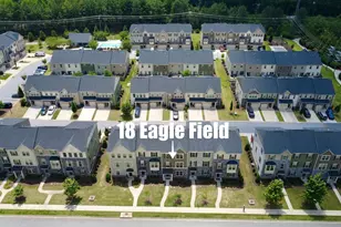 18 Eagle Field Ln, Greenville, SC 29607 - Photo 38