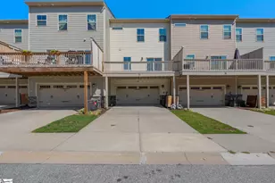 18 Eagle Field Ln, Greenville, SC 29607 - Photo 34